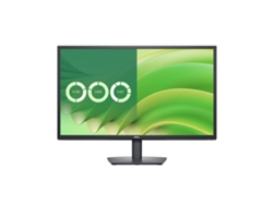 Monitor Gaming DELL 210-BNJP (Negro - Full HD - NVIDIA G-SYNC - 27" - Enchufe EU - 8 ms)