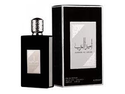 Perfume Ameer Al Arab (100 ml)