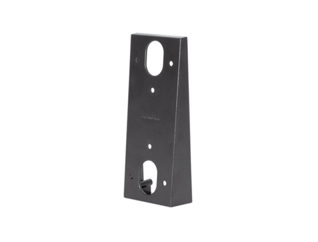 Escuadra Vertical A8001 para Intercomunicador D1101V