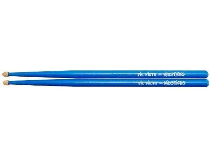 Baqueta VIC FIRTH VFKIDS (33 cm)
