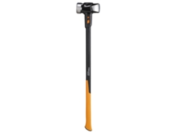 Maza L 4Kg FISKARS