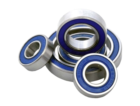 Rodamientos ENDURO BEARINGS KP 6A MAX-3/8x7/8x5/16 TU