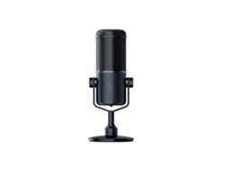 Microfóno RAZER Seiren Elite