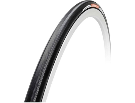 Neumático para Ciclismo Estrada TUFO Estrada S22 Special Tubular