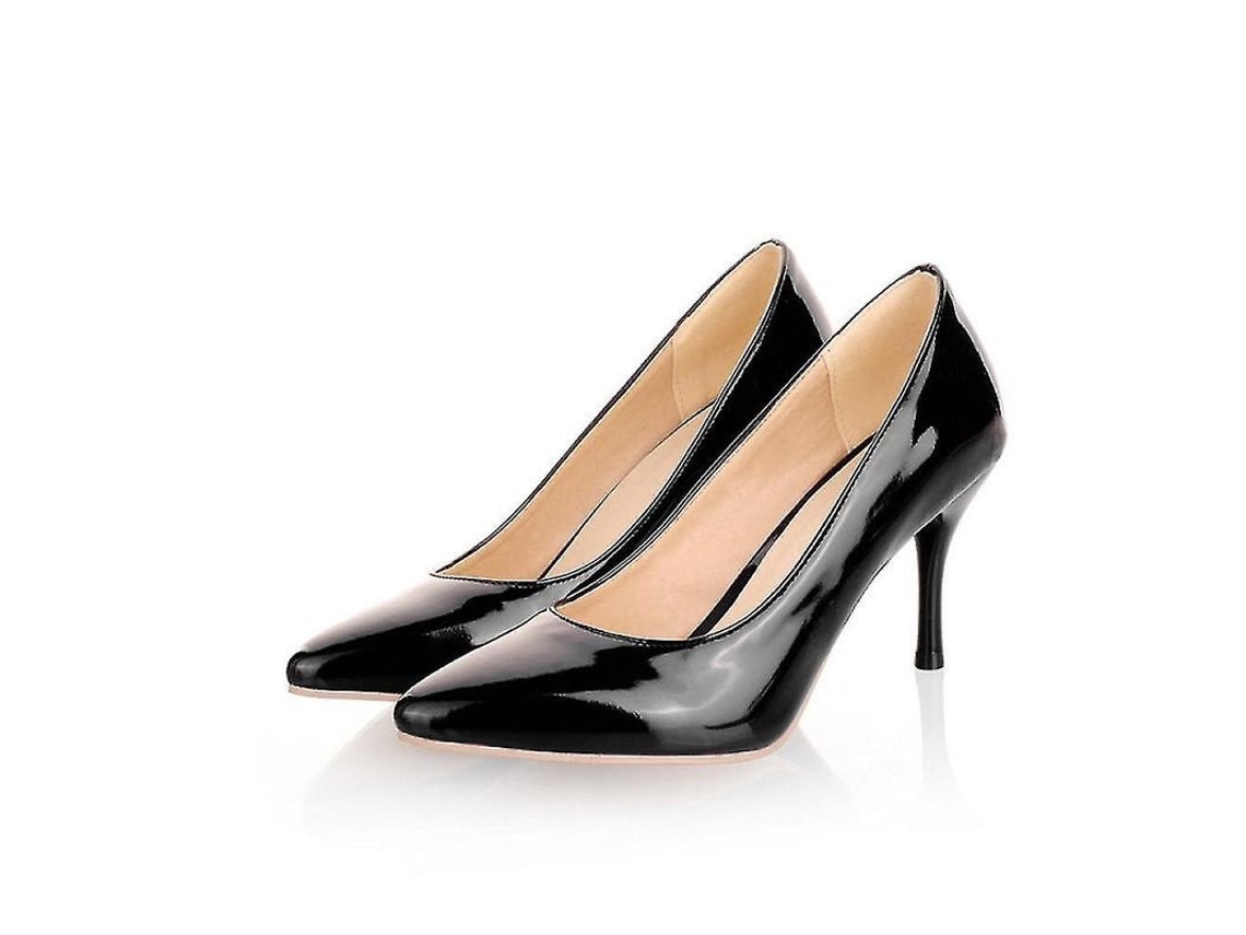 2026-zapatos De Tacón Alto Para Mujer Zogeerpu5-8cm