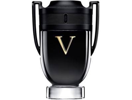 Perfume PACO RABANNE Invictus Victory Eau de Parfum (50 ml)
