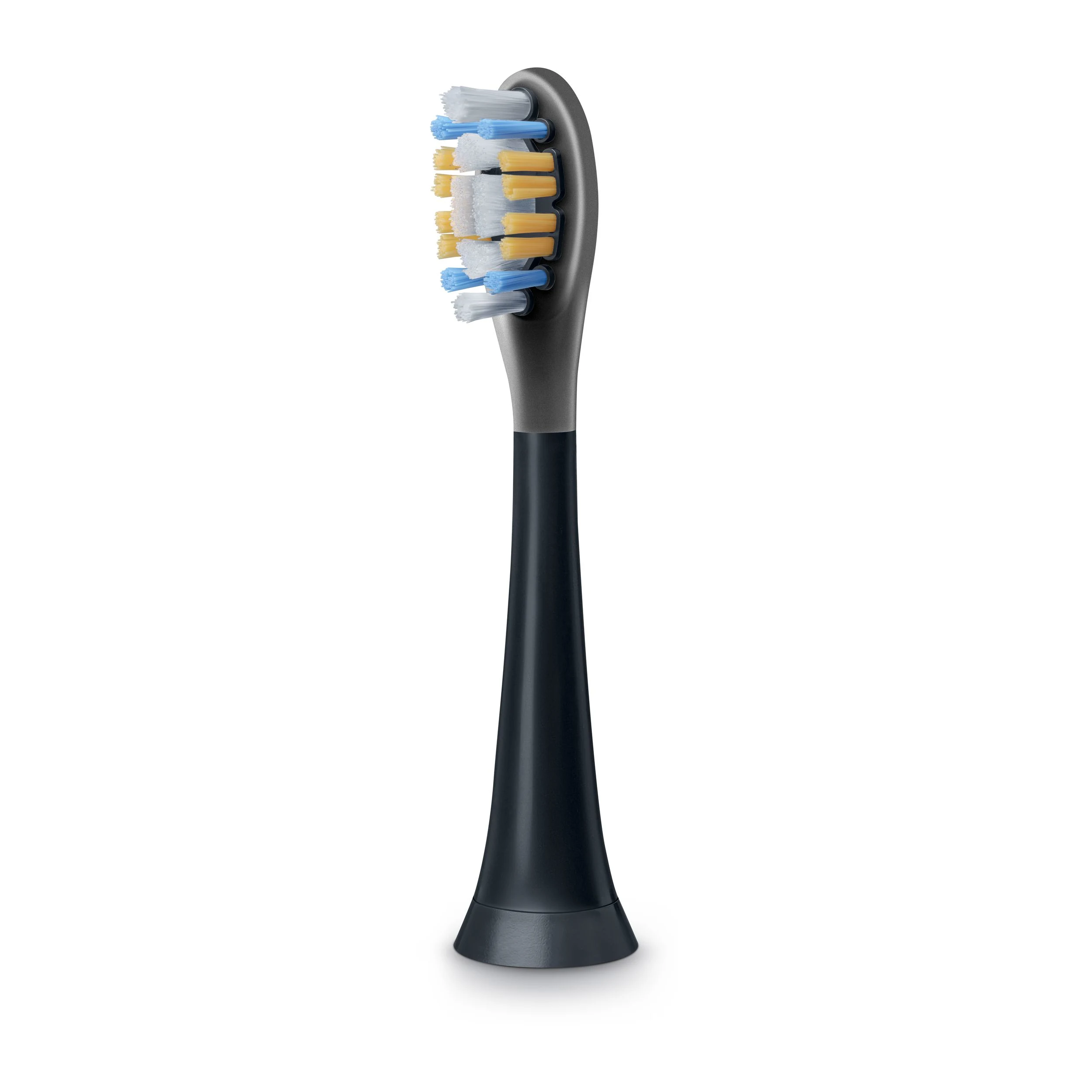 Recambio de Cepillo de Dientes BEURER Premium Plaque 105.22 (4 Unidades)