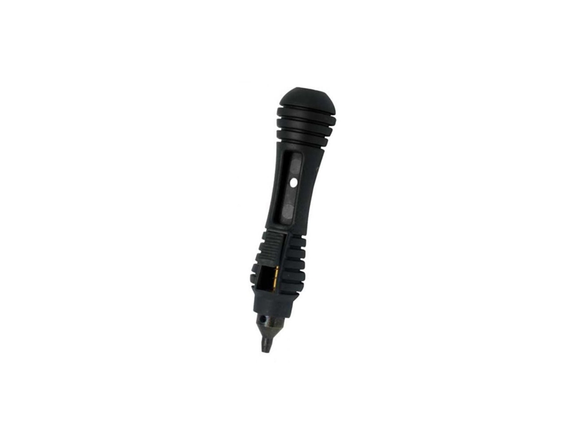 Sacabocados Con Expulsor 3mm