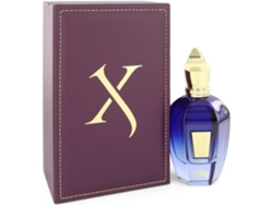 Perfume XERJOFF Collections Join The Club Collection Don Eau De Parfum (100ml)