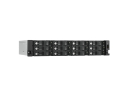 Servidor QNAP TL-R1200PES-RP