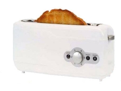 Tostadora ELECTROTEK ET-VT  (750 W)