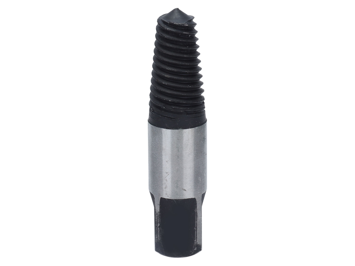 Extractor De Parafusos Ferramenta Para Retirar Tubos De Água Quebrados Válvulas Triangulares