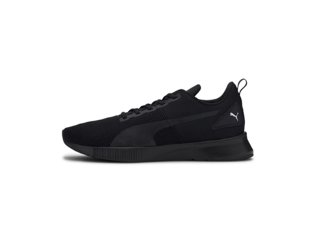 Zapatillas de Mujer para Running PUMA Flyer Runner Rojo (45)