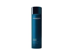 Acondicionador Sebastian Twisted (1 L - Cabello Rizado)