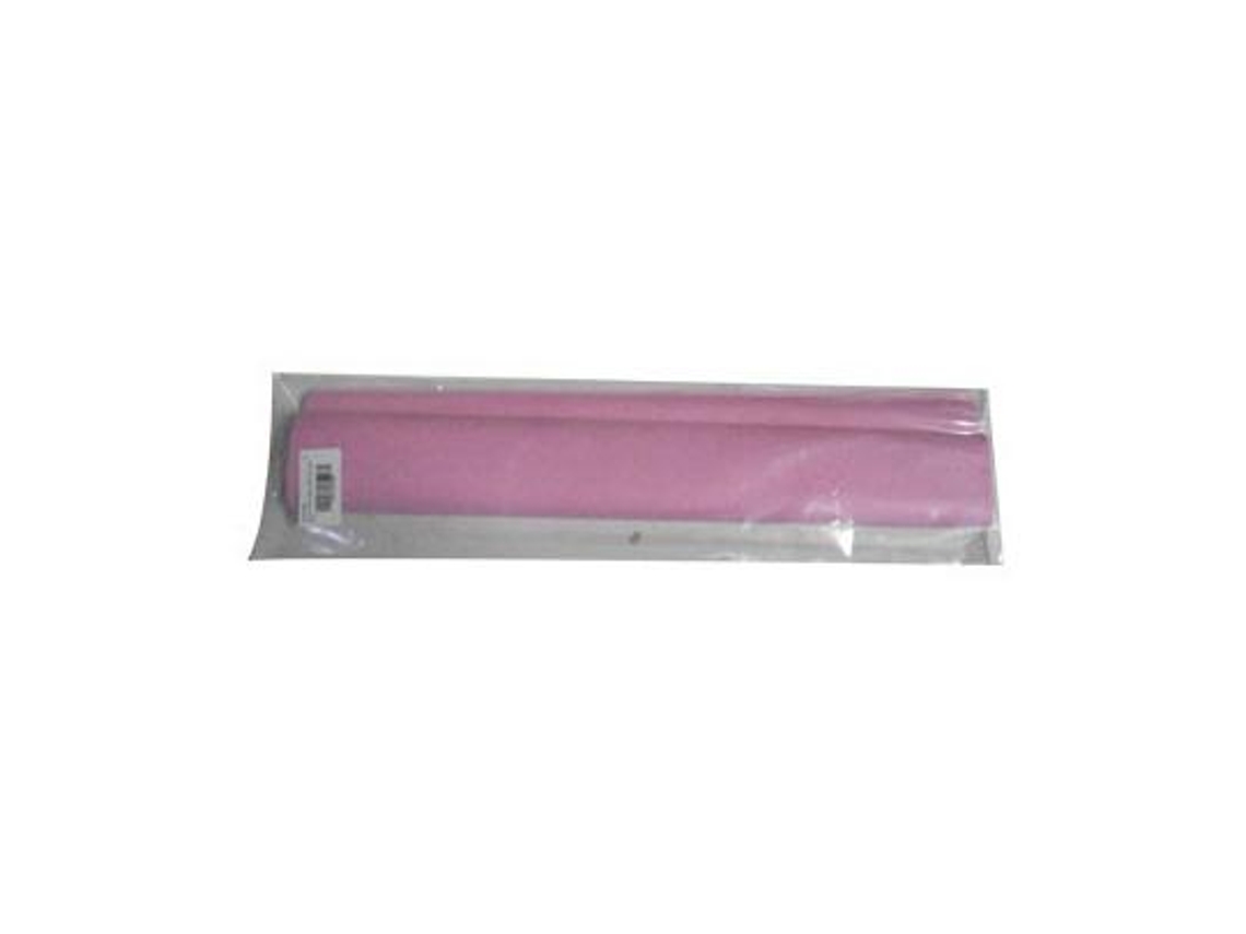 Papel Seda 51x76 cm Pack 25 Folhas Rosa