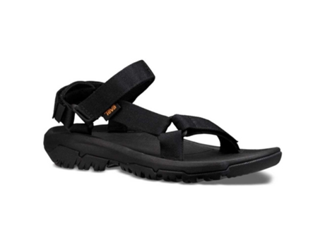 Teva Hurricane Xlt2 Sandals