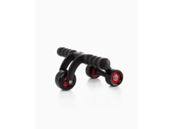 Rueda Abdominal BOOMFIT