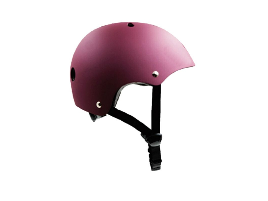 Casco urbano para niños GIST Urban Backflip System Quick Lock 54-59