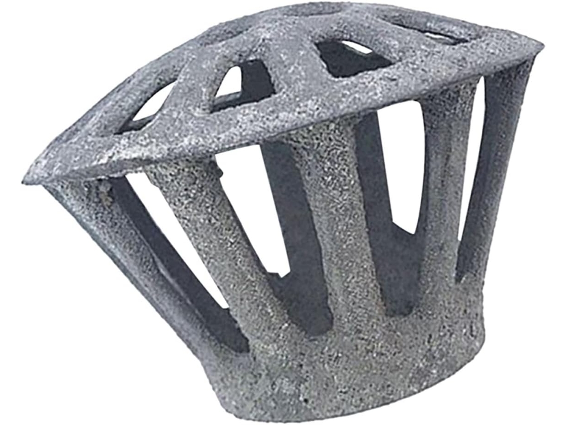 20piezas Interruptor De Temperatura Termostático De Interruptor Térmico Para Calefactores Automático Para Calentador De