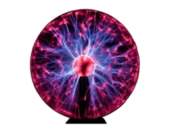 Bola Plasma XL JUGUETRONICA
