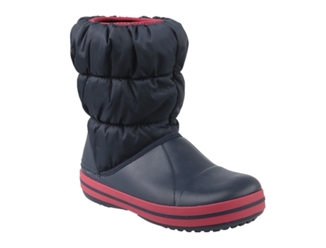Botas de Agua CROCS Niño (Sintético - Multicolor - 30/31)