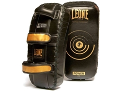 Pao/Par LEONE