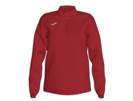 Camiseta Animais de Estimação de Hombre GUESS Pilot Team Tam (2XS)