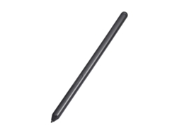 Lápiz Stylus Para Control De Pantalla Táctil Samsung S21 Ultra