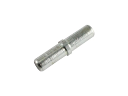 Manguito empalme    12mm.