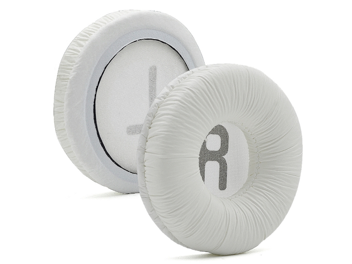 Almohadillas 2 pares  LOVEBABYLY P-EJD51-7