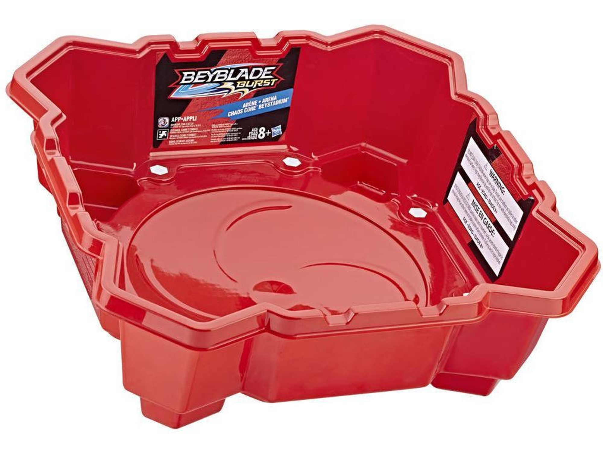Accesorio de Juguete HASBRO C0704