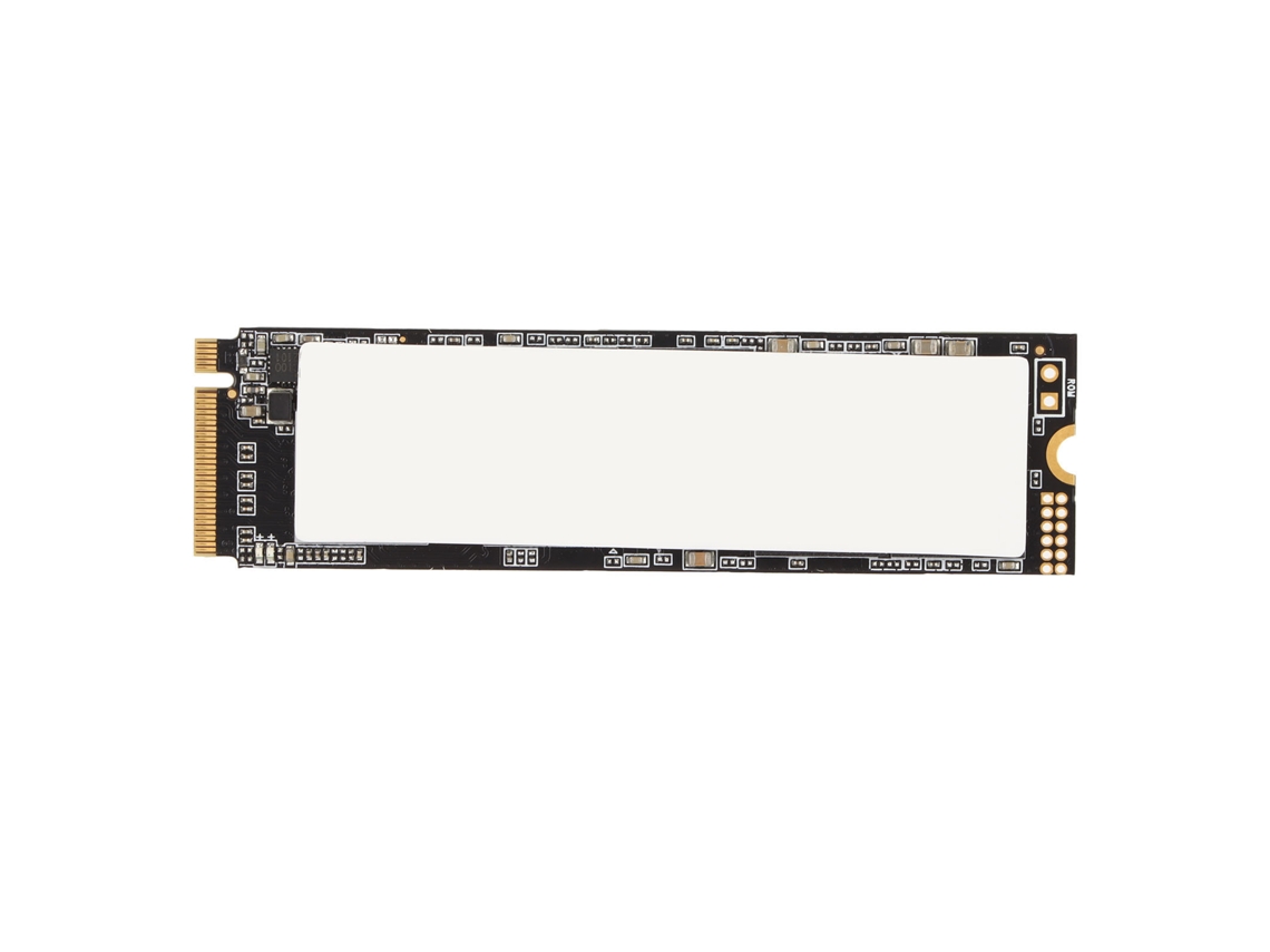 M.2 K300 2280 Nvme Ssd 512gb 3d Tlc M Key Ssd De Juegos Para Computadora
