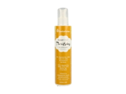 Tónico ESENTIAL AROMS Purificante Cleantónico (200 ml)