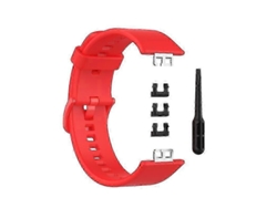 Reloj inteligente Huawei Watch Fit Tia B09 / Tia B19 Ly Ebike