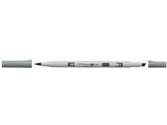 Marcador TOMBOW ABT PRO Gris Claro 5