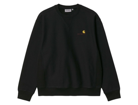 Sudadera CARHARTT