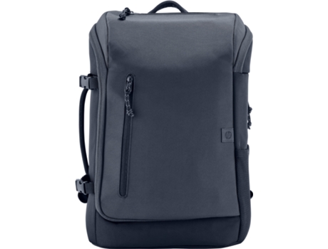 Mochila para PC HP