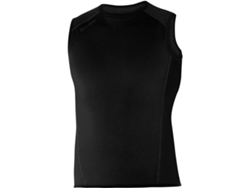 Rash Guard BARE Exowear (L)