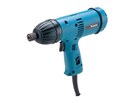 MAKITA 6904V Atornillador Impacto 360W 200Nm