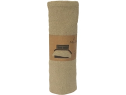 Manta Rollo MY Dekor Taupe 220x240 CM