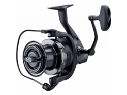 Carrete OKUMA Obsidian