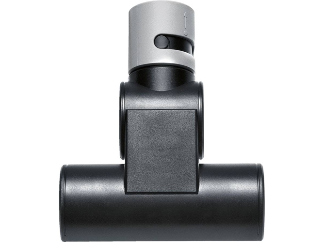 ESCOVA BOSCH ESTOFOS BBZ42TB