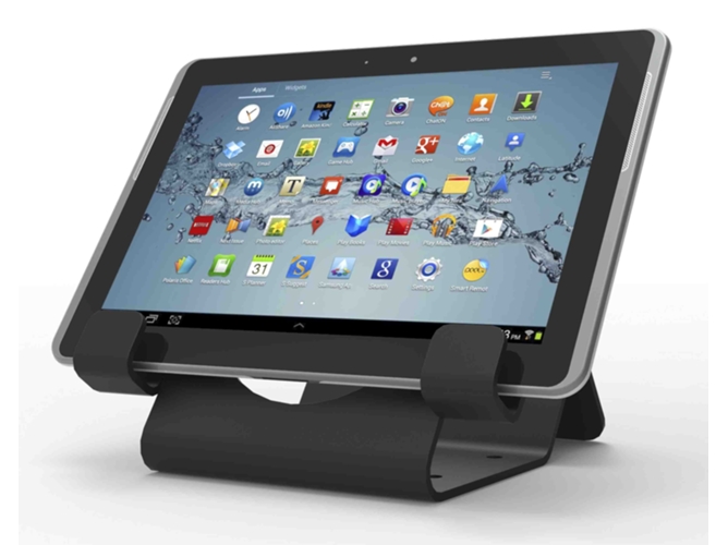 Soporte para Tablet COMPULOCKS CL12UTH BB