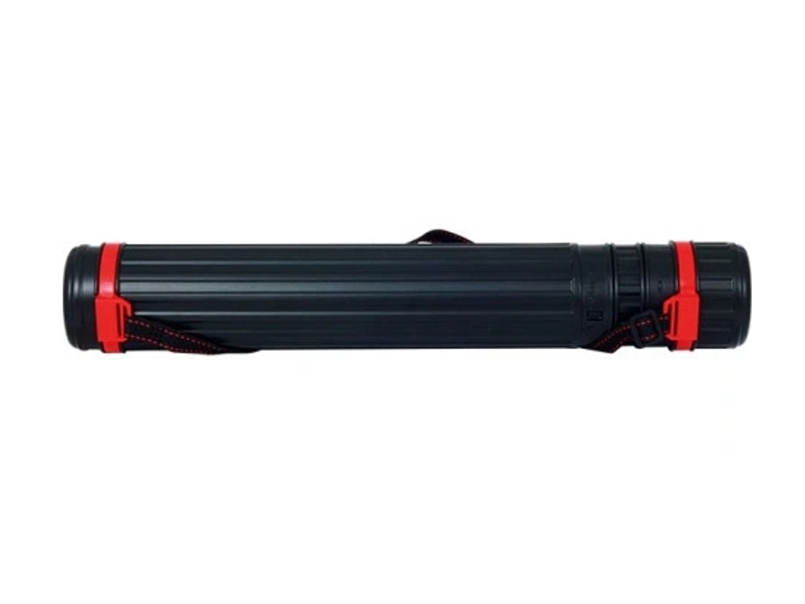 Lápiz de dibujo tubular Grand de 7 cm