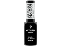 Esmalte de Gel VICTORIA VYNN 055