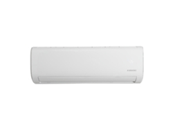 Aire  Acondicionado JOCEL JACS9-020055 (18 m² - 10000 - BTU - Blanco)