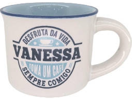 Taza H&H Vanessa