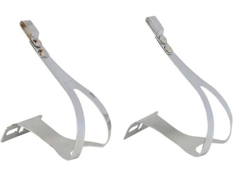Pedales para Ciclismo Montaña ZEFAL Christophe (S-M)