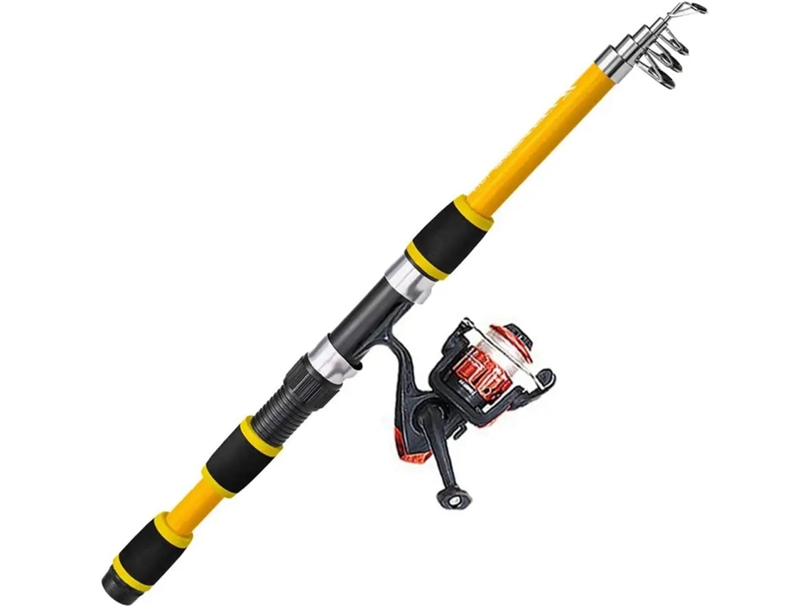Soporte Para Caña De Pescar, Trasero Antena Pesca, Accesorios Tignable Royence, Pescar Barco (tamaño: A)