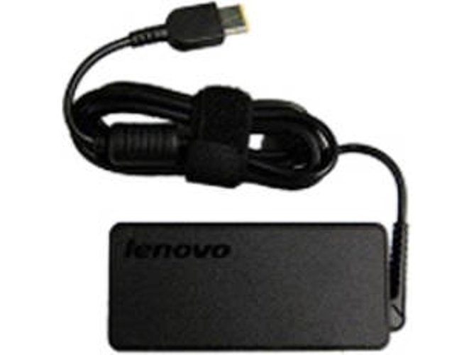 Cargador LENOVO 45N0234 (90 W)